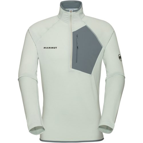 Mammut Herren Aenergy Light ML HZ Longsleeve