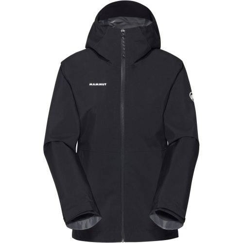 Mammut Damen Linard Light HS Jacke