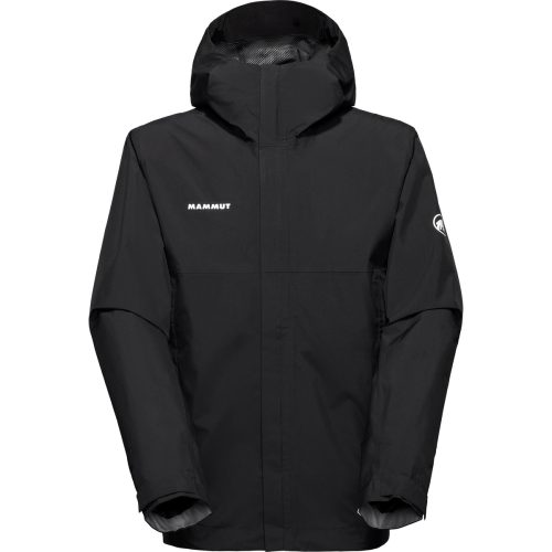 Mammut Herren Treeline Light HS Jacke