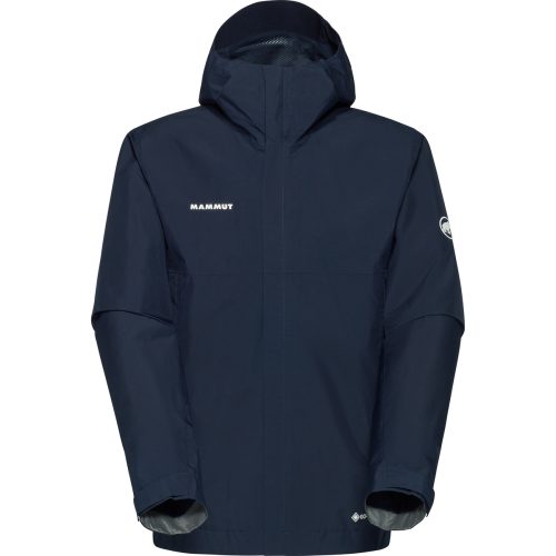 Mammut Herren Treeline Light HS Jacke