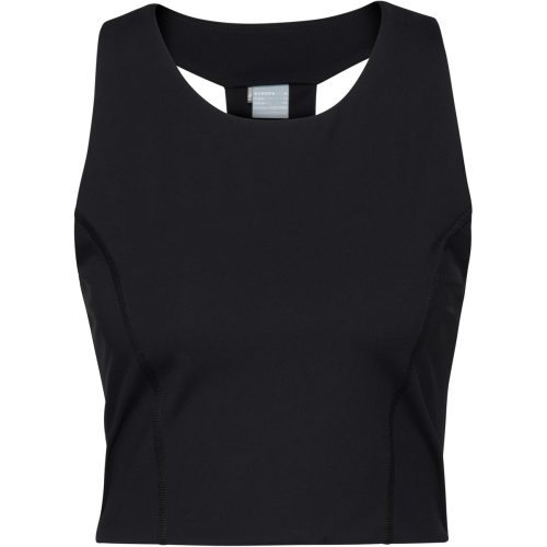 Mammut Damen Massone Bra Top