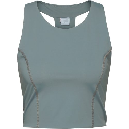Mammut Damen Massone Bra Top