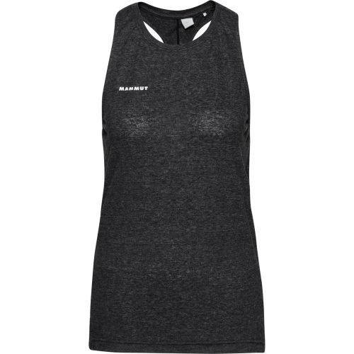 Mammut Damen Massone Light Top
