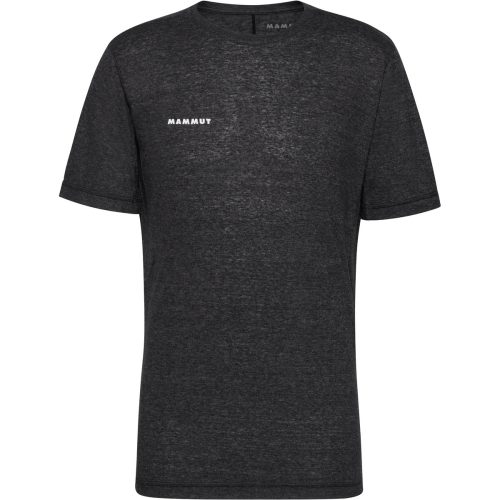 Mammut Herren Massone Light T-Shirt