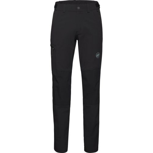 Mammut Herren Runbold Guide SO Hose