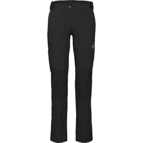Mammut Damen Runbold Guide SO Hose