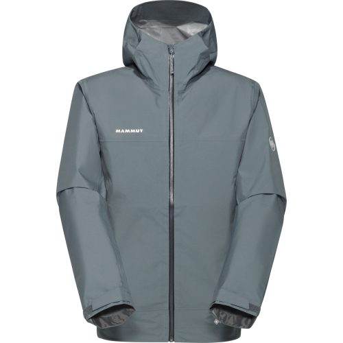 Mammut Herren Crater Light HS Jacke