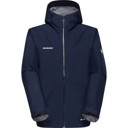 Mammut Herren Crater Light HS Jacke