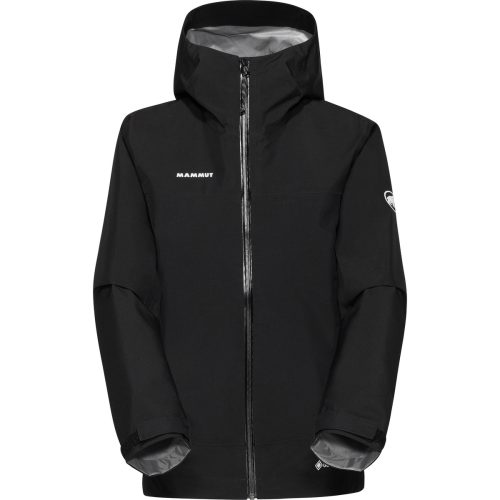 Mammut Damen Crater Light HS Jacke