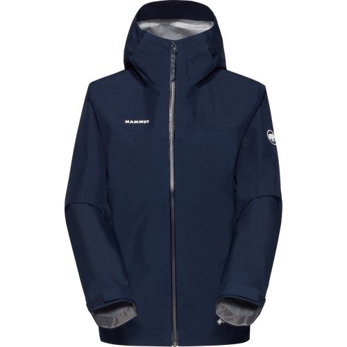 Mammut Damen Crater Light HS Jacke