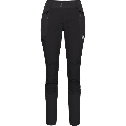Mammut Damen Ducan Hose