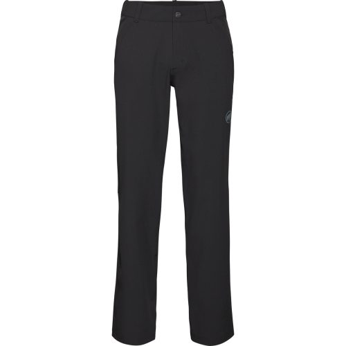 Mammut Herren Hiking V Hose