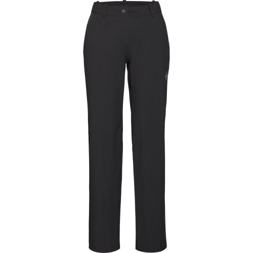 Mammut Damen Hiking V Hose