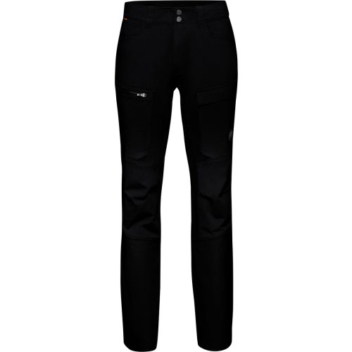 Mammut Herren Zinal Hybrid Hose