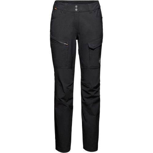Mammut Damen Zinal Hybrid Hose
