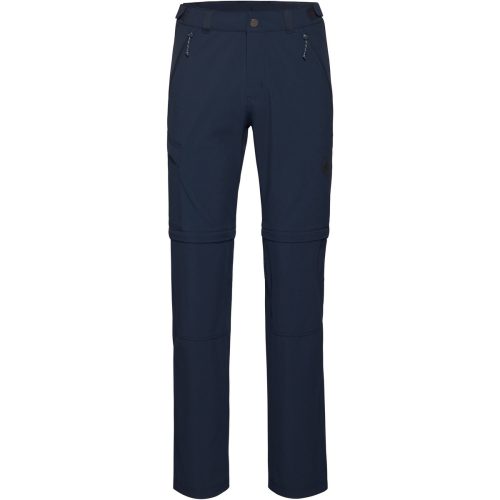 Mammut Herren Runbold IV Zip Off Hose