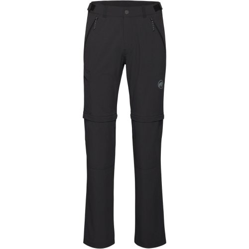 Mammut Herren Runbold IV Zip Off Hose