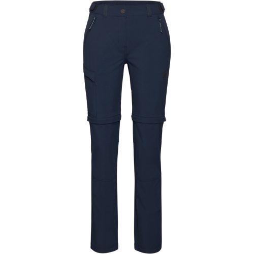 Mammut Damen Runbold IV Zip Off Hose