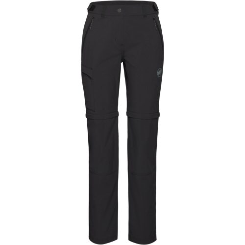 Mammut Damen Runbold IV Zip Off Hose