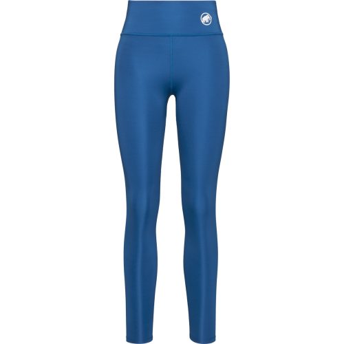 Mammut Damen Waymarker Tights