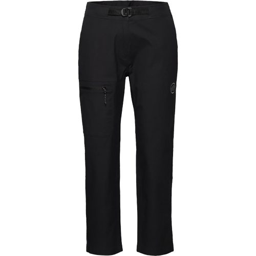 Mammut Damen Tamaro Hose