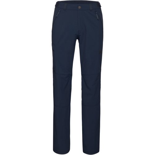 Mammut Herren Runbold IV Hose