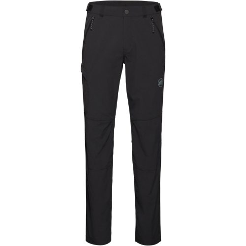 Mammut Herren Runbold IV Hose