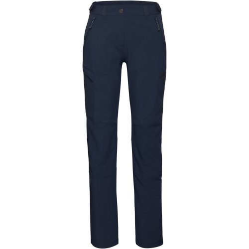 Mammut Damen Runbold IV Hose