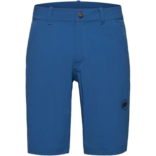 Mammut Herren Hiking V Shorts