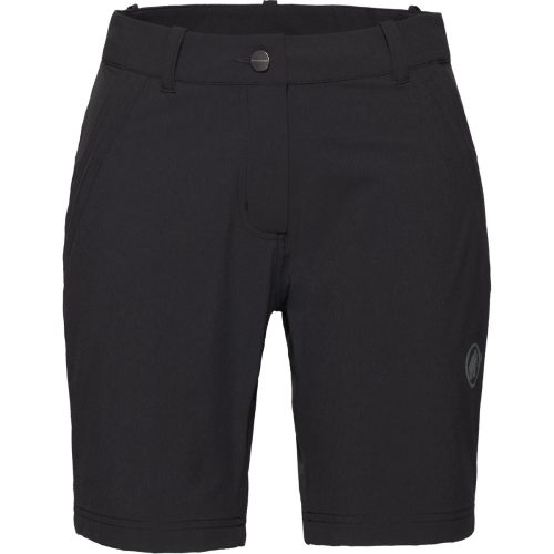 Mammut Damen Hiking V Shorts