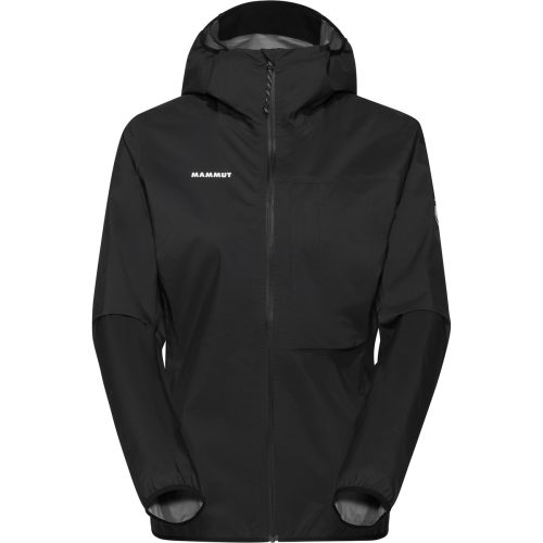 Mammut Damen Ducan Light HS Jacke