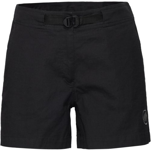 Mammut Damen Tamaro Shorts