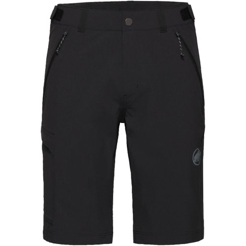 Mammut Herren Runbold IV Shorts