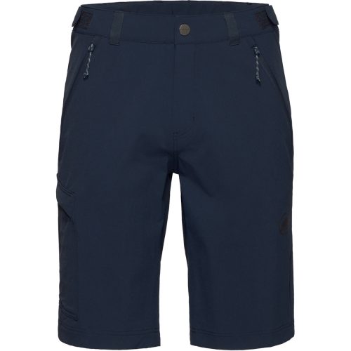 Mammut Herren Runbold IV Shorts