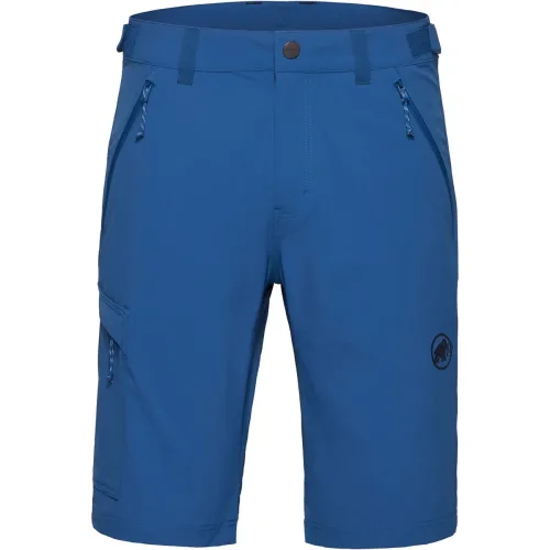 Mammut Herren Runbold IV Shorts