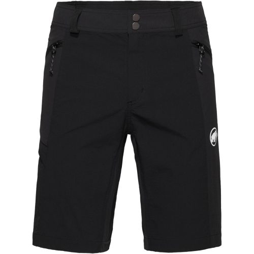 Mammut Herren Ducan Shorts