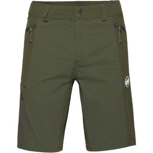 Mammut Herren Ducan Shorts