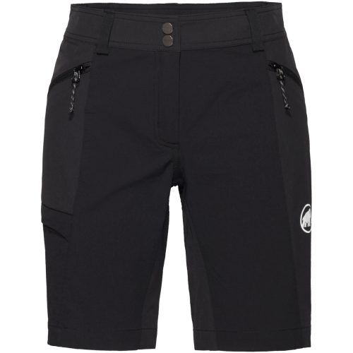 Mammut Damen Ducan Shorts