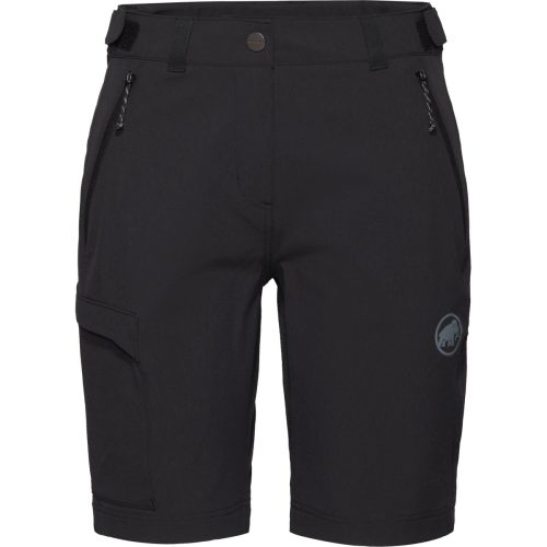 Mammut Damen Runbold IV Shorts