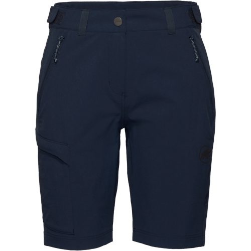 Mammut Damen Runbold IV Shorts
