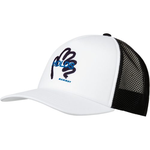 Mammut Crag Hold Cap