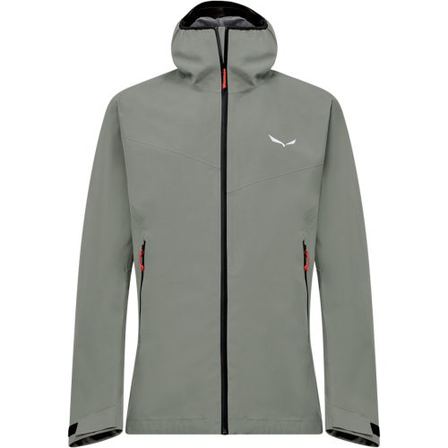 Salewa Herren Puez GTX 3L EPE Jacke