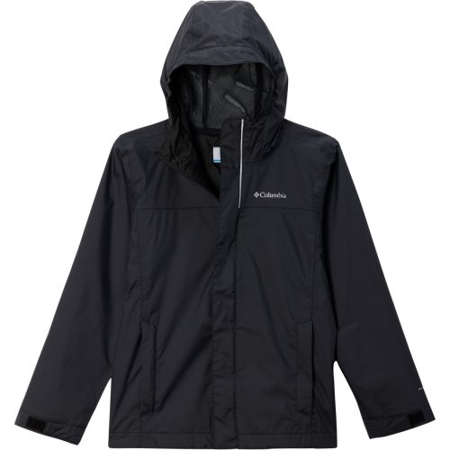 Columbia, Columbia Winterjacke »Watertight? II Jacket«, mit Kapuze