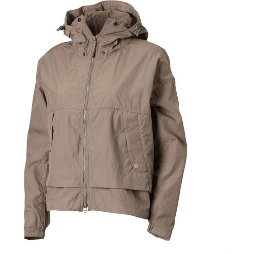 Columbia Damen Paracutie II Jacke