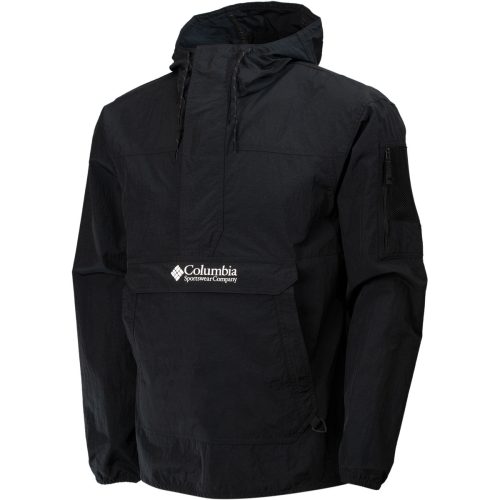 Columbia, Columbia Herren Challenger Anorak