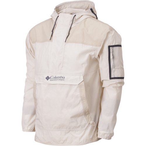 Columbia Herren Challenger Anorak
