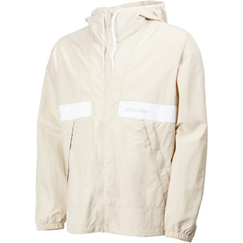 Columbia Herren Spire Valley Hoodie Jacke