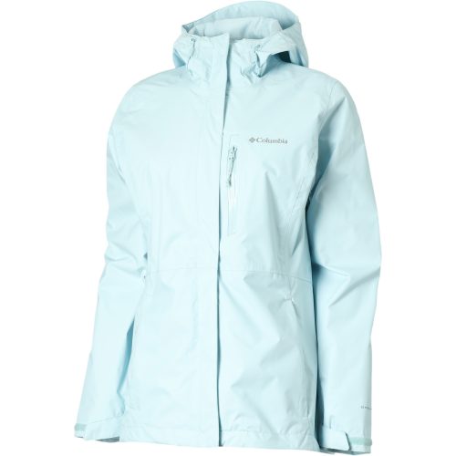 Columbia Damen Pouring Adventure III Jacke