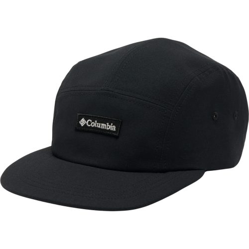 Columbia Creek Side 5 Panel Cap