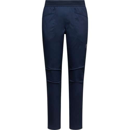 La Sportiva Herren Roots Hose